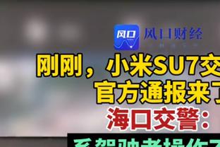 卢尼勇士生涯常规赛出战场次达500场 队史第20人&连续出战244场